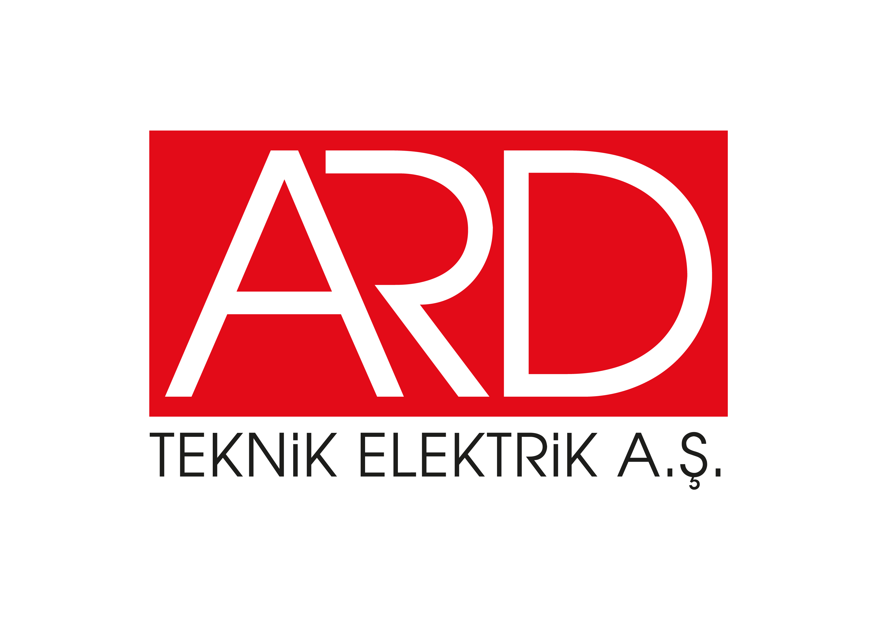 ARD