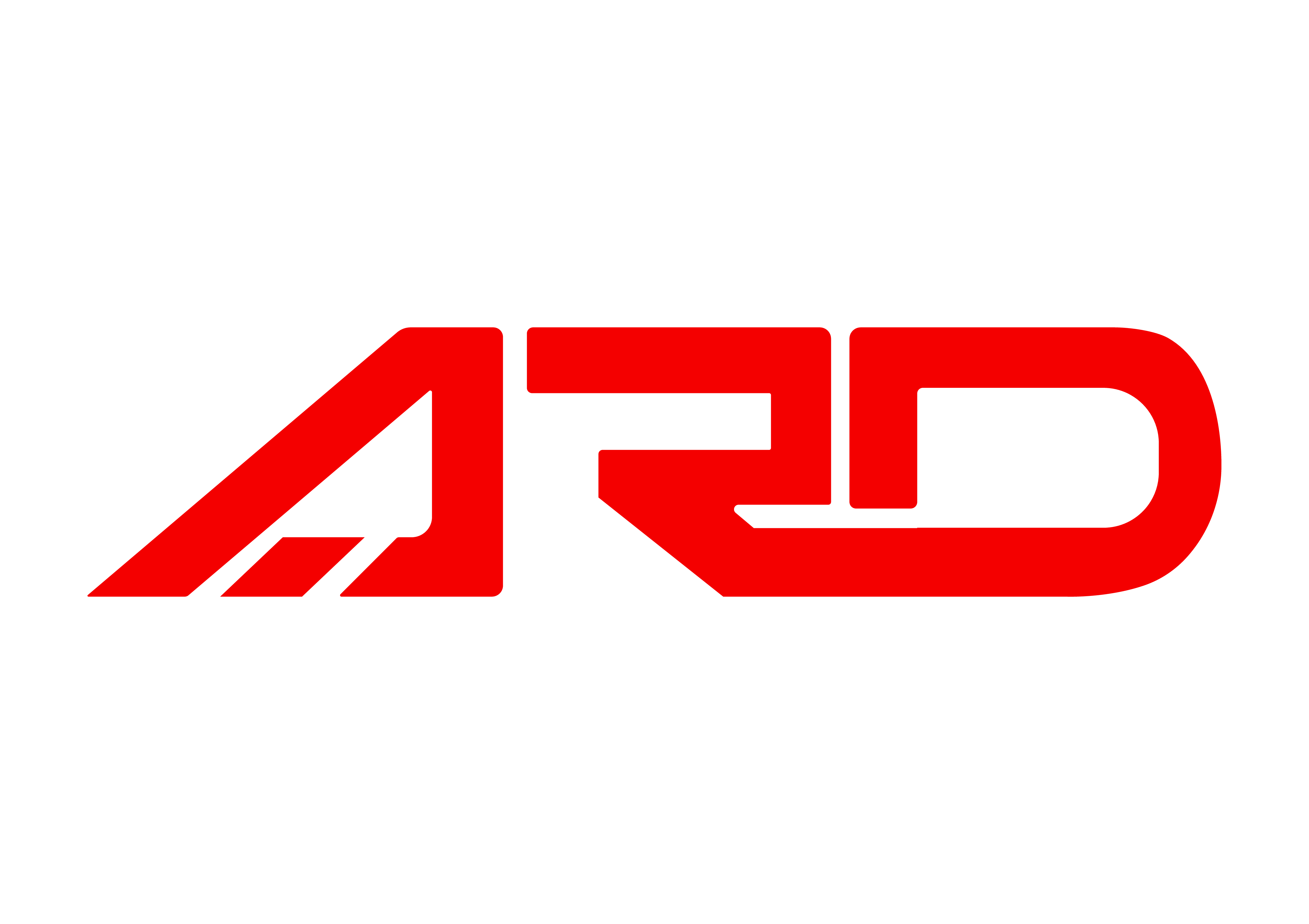 Ard Elektrik Logo