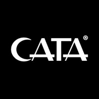 Cata Logo