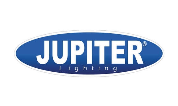 Jupiter Logo