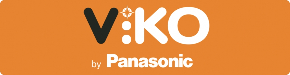 Viko Logo